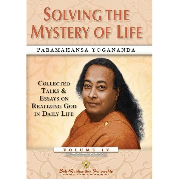Amazon.co.jp: Awake: The Life of Yogananda [DVD] [Import] : Anupam