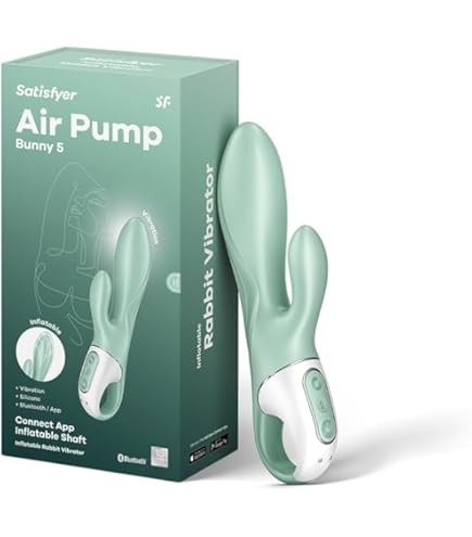 Satisfyer Vibes Magic Bunny, Purple : Amazon.com.au: Health, Household & Personal Care Satisfyer Vibes Magic Bunny, Purple : Amazon.com.au: Health, Household & Personal Care