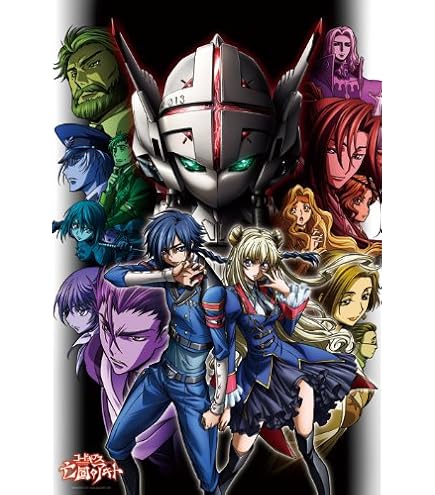 Amazon.co.jp: エンスカイ(ENSKY) 1000Tピース ジグソーパズル コード