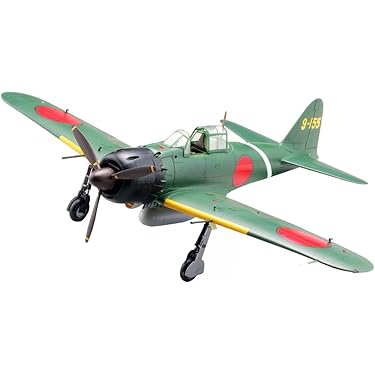 Amazon.co.jp 人気ギフトランキング: 飛行機・ヘリコプターの