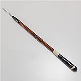 ダイシン 竹針外し 長物(40cm)(50093-40)