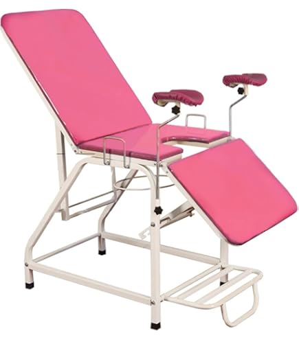 Amazon.co.jp: 医療婦人科検査ベッド、産婦人科洗浄ベッド、病院