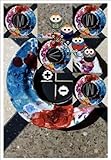 ＋－(2CD) (+BOOK)(Deluxe Edition)