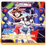 �w�A�[�P�[�h�Q�[�}�[�ӂԂ��x�I���W�i���T�E���h�g���b�N