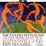 R.�V���g���E�X:�������u�c�@���g�D�X�g���͂�����肫�v/�u�e�B���I�C�����V���s�[�Q���̖����Ȃ�������v(AA-5055)/���\���O�X�L�[(�����F����):�g�ȁu�W���v