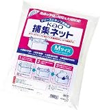 [T-3855805]Ｋａｏ　捕集ネット　Ｍサイズ　　（１０枚入） 508263