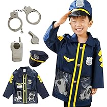 (レプリカ)【劇用・撮影用・コスプレ用】警察官　機動隊　略帽 大きめの特号 Amazon.co.jp: クリアストーン(Clearstone) コスプレ ハロウィン