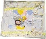 イマージ 10点布団 animalballoon