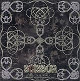 �ف`TOUR FINAL�`LIVE at LIQUIDROOM ebisu-2005.06.07-