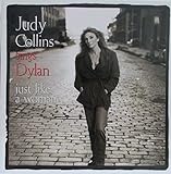 �W���f�B�E�V���O�X�E�f�B�����`�W���X�g�E���C�N�E�A�E�E�[�}��