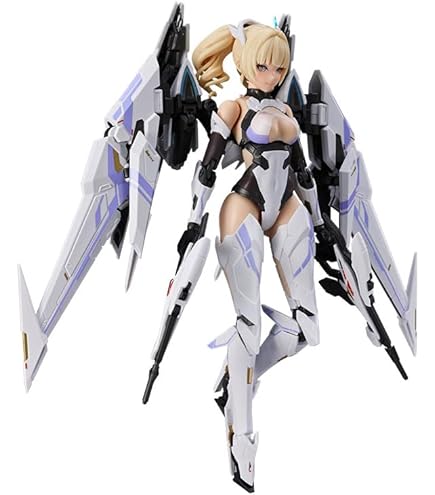 Amazon.co.jp: 蝸之殻 オリジナル RPG-01 サキュバス ラスティア 全高