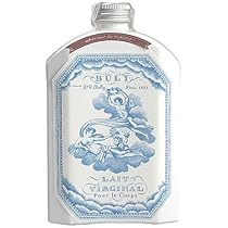 Amazon | ビュリー OFFICINE UNIVERSELLE BULY レ・ヴィルジナル