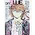 「on BLUE 12」
