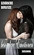 lesbische Romanze: besondere Emotionen (Geschichten für Erwachsene) (German Edition)