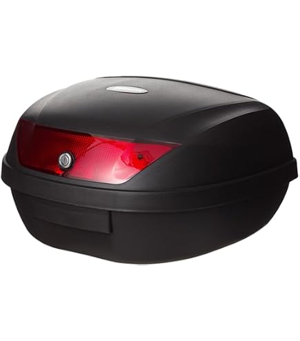 Amazon | ヤマハ(YAMAHA)マグザムトランクボックス茶M1B7純正中古 Amazon | ヤマハ(YAMAHA)マグザムトランクボックス茶M1B7純正中古