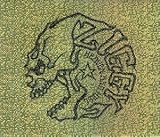 HEAVEN AND HELL COMPLETE BOX