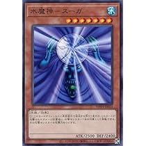 51DEX1FUBBL._AC_UL210_SR210,