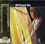 エクスプロレイションズ+2(K2HD/紙ジャケット仕様)