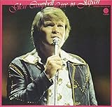 ���C���E�C���E�W���p��1975