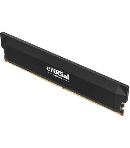 も*ふ様 SK hynix DDR4-3200MHz 32GBメモリ2枚セット合 Amazon.co.jp