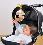 リラックマ おさんぽメリー