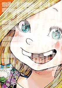 漫画 浅野いにお読み切り Tempest 感想 しばいぬとどれい