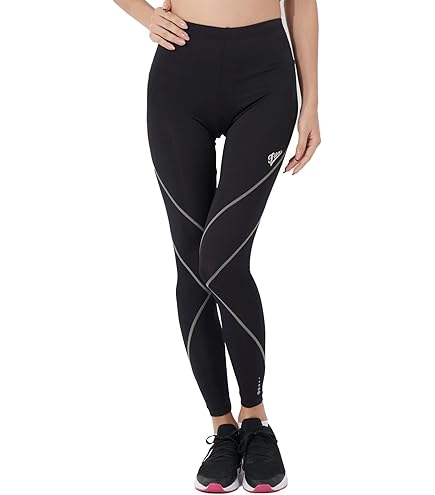 Amazon.co.jp: ナイキ レディース パワー スピード タイツ S ブルー