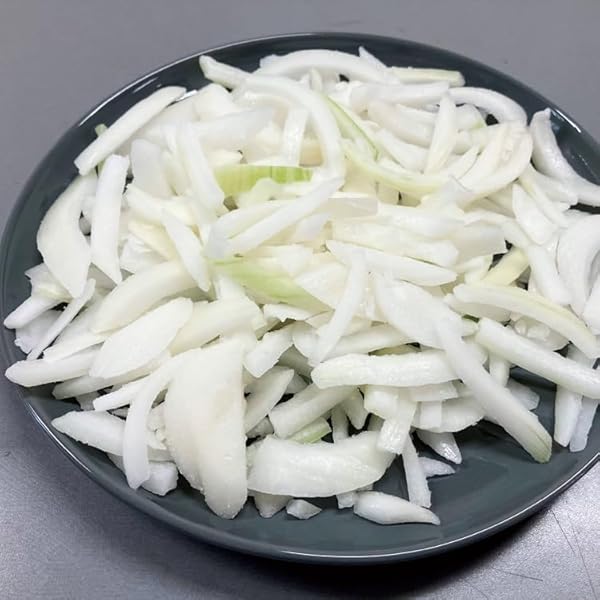 Amazon.co.jp: カリフラワー IQF 500g (約35～45個入) 8852