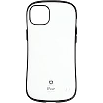 Amazon.co.jp: iFace First Class Standard iPhone 15 Plus/14 Plus