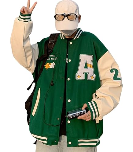 Amazon.co.jp: 埼玉西武ライオンズ マジェスティック スタジアム