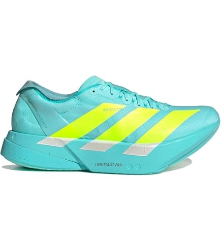 Amazon.co.jp: アディダス（adidas） ランニングシューズ マラソン
