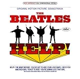 HELP!-O.S.T./ LTD.EDT.