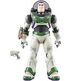 Amazon.co.jp: タカラトミー(TAKARA TOMY) トイ・ストーリー