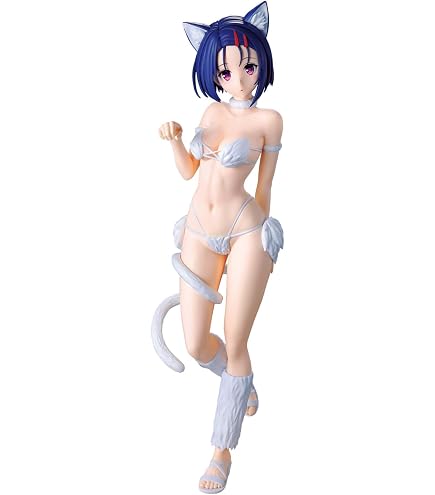 Amazon.co.jp: To LOVEる toloveる とらぶる ダークネス フィギュア