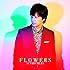 三浦祐太朗「FLOWERS」