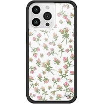 ROSÉ ROSIE iPhone16 ケース ピンク レッド フォトボード rose blackpink スマホケース rosie iPhone16 red - メルカリ