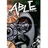 ABLE（2）
