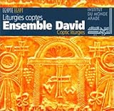 ���E�@�����y���C�u�����[14 �R�v�g����̗�q