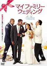 ジャケ写
