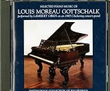 Smithsonian Collection of Classic Jazz