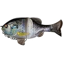イマカツ　ギルウチワ　IMAKATSU 3Dリアリズム 琵琶湖ブラックギル イマカツ ギルウチワ IMAKATSU 3Dリアリズム 琵琶湖ブラックギル