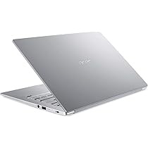 Acer(エイサー) 14.0型ノート Swift 3 Ryzen 5 Amazon.co.jp: Acer (エイサー) Swift 3 薄型 軽量 ノート