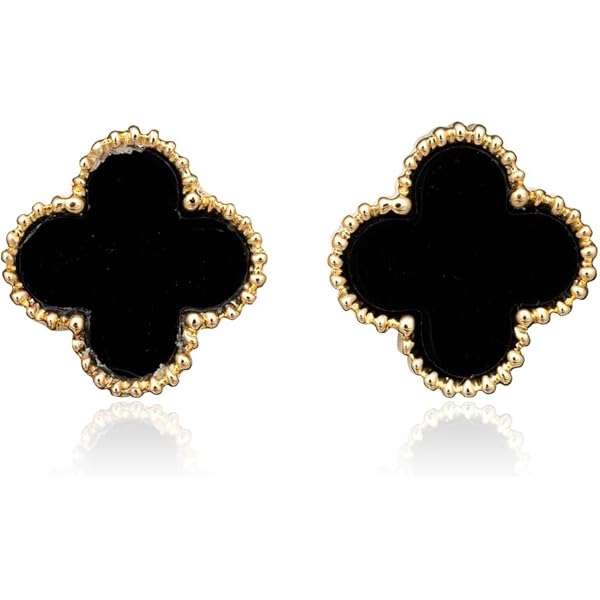 Amazon.co.jp: 【公式】[ヴァンドーム青山]ピアス K18イエローゴールド