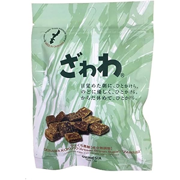 Amazon.co.jp: オキネシア ナンチチ チーズ風味 40g×10袋 : 食品