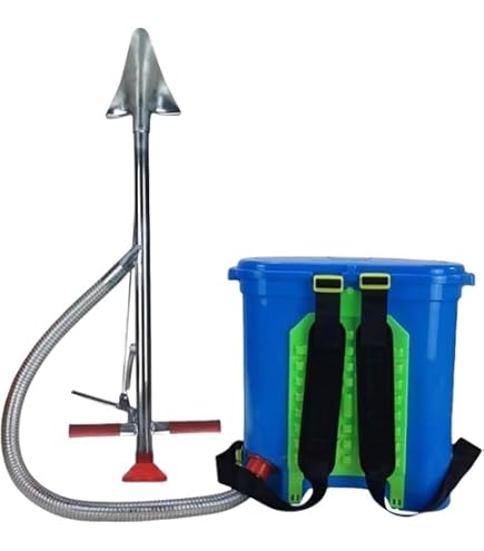 丸山製作所 乾電池式散粒機 MG14M 肥料散布機 除草 楽天市場】丸山