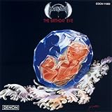 �a���O��`CD����1500