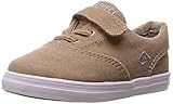 Sperry Top-Sider ユニセックス・キッズ カラー: ベージュ