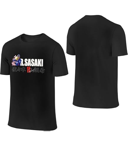 広島東洋カープ ビールかけTシャツ 2枚セット M L Amazon.co.jp: 広島東洋カープ 2018 ビールかけTシャツ (S) : スポーツ