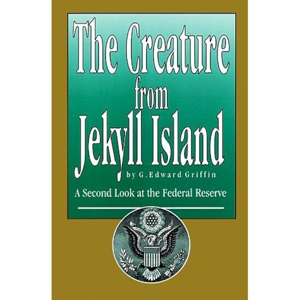 Amazon.co.jp: Secret Destiny of America : Hall, Manly P.: 洋書