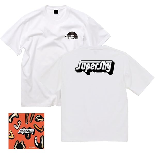 Amazon.co.jp: Happy Music [解説書・歌詞対訳付 / 日本独自CD化